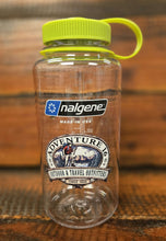 Load image into Gallery viewer, A16 TRADEMARK 32oz Nalgene Bottles 5 Styles to Choose From
