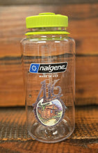 Load image into Gallery viewer, A16 TRADEMARK 32oz Nalgene Bottles 5 Styles to Choose From