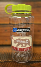 Load image into Gallery viewer, A16 LIFESTYLE 32oz Nalgene Bottles 4 Styles to Choose From