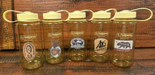Load image into Gallery viewer, A16 16oz Nalgene Bottles 5 Styles to Choose From