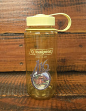 Load image into Gallery viewer, A16 16oz Nalgene Bottles 5 Styles to Choose From
