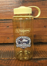Load image into Gallery viewer, A16 16oz Nalgene Bottles 5 Styles to Choose From