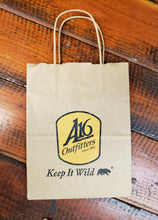 Load image into Gallery viewer, FREE Gift Bag Kit w/ each $32 Purchase