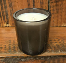 Load image into Gallery viewer, CAMPFIRE MEMORIES LOG/CANDLE