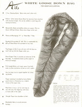 Load image into Gallery viewer, LOGO STICKER  Late 60's & Early 70's