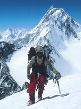 Load image into Gallery viewer, BOMBER HAT Deep Olive Green