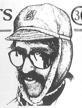 Load image into Gallery viewer, BOMBER HAT Tamarack Tan