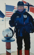 Load image into Gallery viewer, BOMBER HAT Tamarack Tan