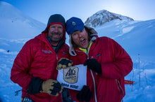 Load image into Gallery viewer, BOMBER HAT Tamarack Tan