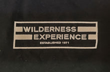 Load image into Gallery viewer, WILDERNESS EXPERIENCE Vintage T-Shirt   3 Colors
