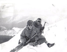 Load image into Gallery viewer, BOMBER HAT Tamarack Tan