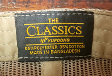 Load image into Gallery viewer, A16 Outfitters Mesh Snapback 2 Colorways