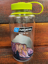 Load image into Gallery viewer, HydraScape Infinity Sticker   YOSEMITE VALLEY
