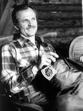 Load image into Gallery viewer, El Cheapo A16 80s Logo Coaster