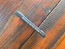 Load image into Gallery viewer, Book Coaster  &quot;THE LAST WHOLE EARTH CATALOG&quot; 1971 Edition
