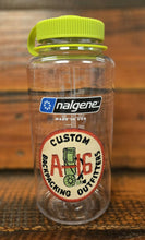 Load image into Gallery viewer, A16 TRADEMARK 32oz Nalgene Bottles  5 Styles to Choose From
