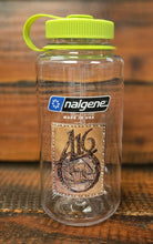 Load image into Gallery viewer, A16 TRADEMARK 32oz Nalgene Bottles  5 Styles to Choose From

