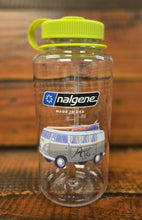 Load image into Gallery viewer, A16 LIFESTYLE 32oz Nalgene Bottles  4 Styles to Choose From
