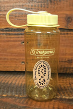 Load image into Gallery viewer, A16 16oz Nalgene Bottles  5 Styles to Choose From
