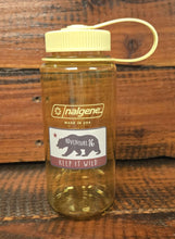 Load image into Gallery viewer, A16 16oz Nalgene Bottles  5 Styles to Choose From
