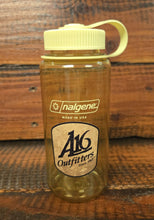 Load image into Gallery viewer, A16 16oz Nalgene Bottles  5 Styles to Choose From
