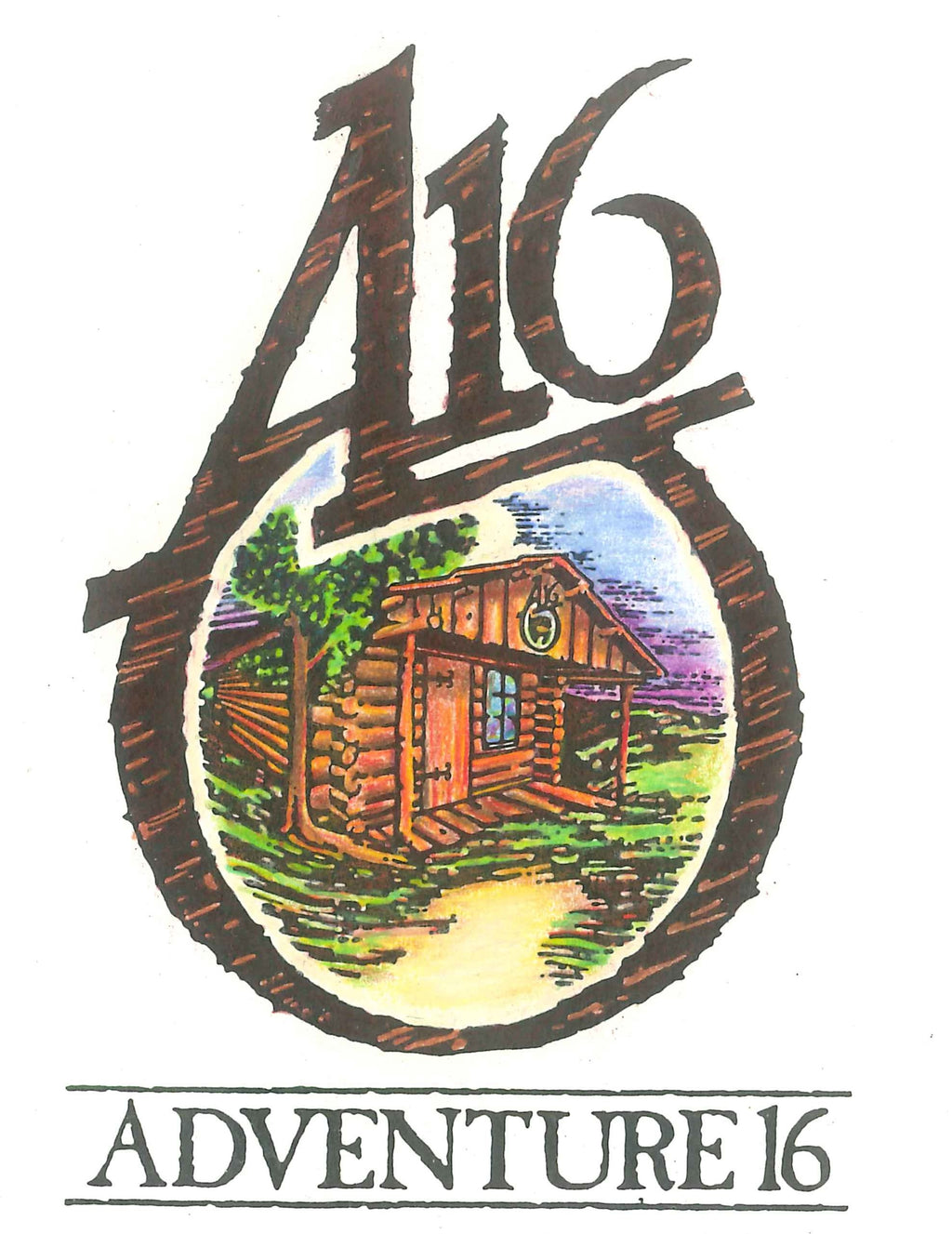 A16 Outfitters Mesh Snapback 2 Colorways