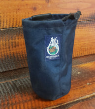 Load image into Gallery viewer, 32oz Bottle Carrier
