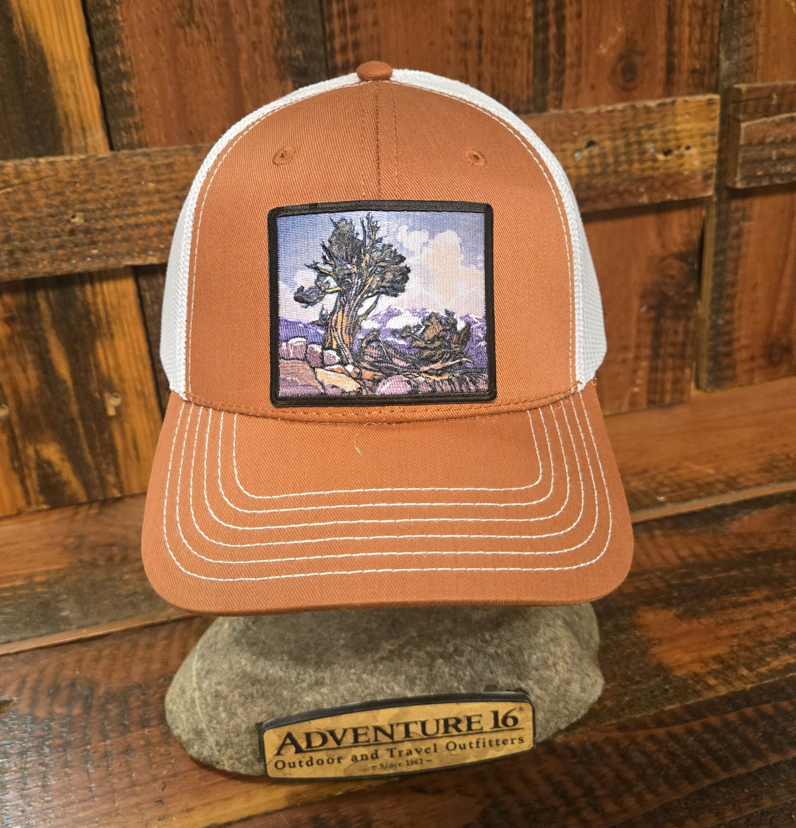 90ｓ A16 Adventureボンバーハット●アメリカインポート●51111 90'S A16 Adventure ボンバーハットキャップ○商品番号51111 90'S A16