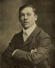 Load image into Gallery viewer, Notable Quote Wall Art &quot;The Cremation of Sam McGee&quot; by Robert Service
