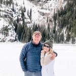 CAMPFIRE MEMORIES LOG/CANDLE w/spare 8oz candle