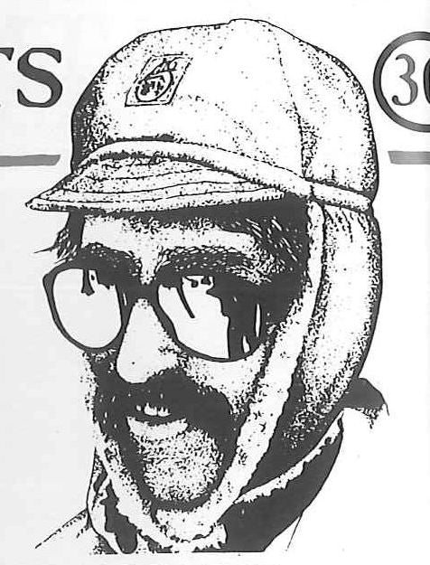 BOMBER HAT Deep Olive Green