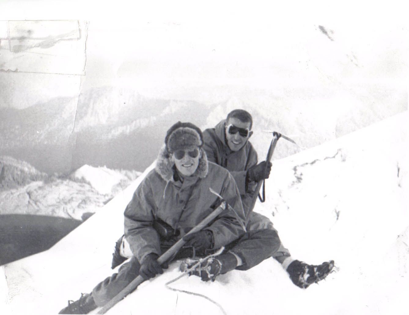 BOMBER HAT Tamarack Tan