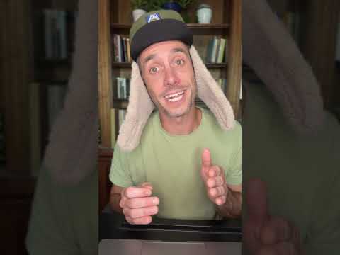 BOMBER HAT Tamarack Tan